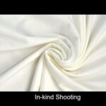 ReedCA Punishment Skull - Mens Bodybuilding T-Shirts Fashion... - Image 4