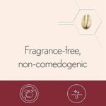 Aveeno Body Cream, Intense Relief and Moisture Repair for Dr... - Image 4