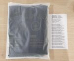 LAFROI Men's Long Sleeve UPF 50+ Baselayer Skins Performance... - Image 7