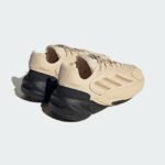 adidas Unisex OZELIA Shoes - Lifestyle, Athletic & Sneakers - Image 5