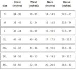 Russell Athletic Mens Basic Cotton T-Shirt - Image 5