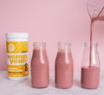 Manitoba Harvest Hemp Organic Max Protein Powder, Unsweetene... - Image 6