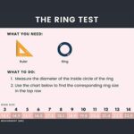 Enso Rings Bevel Thin Silicone Wedding Ring - Hypoallergenic... - Image 3
