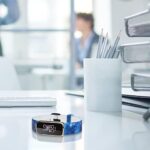 Sport Band Compatible with Fitbit Luxe Bands for Women Men, ... - Image 3