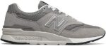 New Balance Mens Sneaker - Image 2
