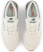 New Balance mens 997H V1 Sneaker Sneaker - Image 5