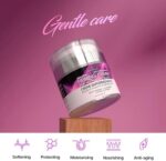 REMEDIAL PAX Neck Firming Cream: Anti-Aging Moisturizer with... - Image 6