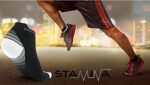 Physix Gear Plantar Fasciitis Compression Socks for Women & ... - Image 6