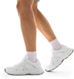DREAM PAIRS Men's Retro Fashion Sneakers Classic Comfortable... - Image 6