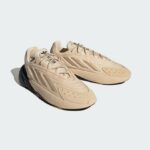 adidas Unisex OZELIA Shoes - Lifestyle, Athletic & Sneakers - Image 4