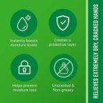 O'Keeffe's Working Hands and Healthy Feet Hand and Foot Crea... - Image 4