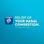 Vicks Vapoinhaler Nasal Decongestant with Soothing Vapors & ... - Image 4