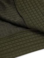 COOFANDY Mens Hoodies Pullover Casaul Long Sleeve Drawstring... - Image 7