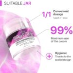 REMEDIAL PAX Neck Firming Cream: Anti-Aging Moisturizer with... - Image 5
