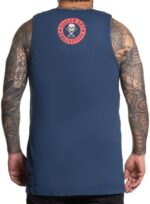 Sullen Men's Breakers Choloha Series Tattoo Lifestyle Artist... - Image 3