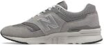 New Balance Mens Sneaker - Image 3