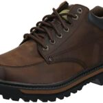 Skechers mens MARINERS
