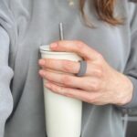 OSLEEVE Smart Ring Protector - Image 6