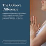 OSLEEVE Smart Ring Protector - Image 7