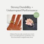 OSLEEVE Smart Ring Protector - Image 4