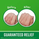 O'Keeffe's Working Hands and Healthy Feet Hand and Foot Crea... - Image 3