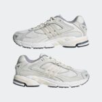 adidas Unisex Response CL Shoes - Lifestyle, Athletic & Snea... - Image 8