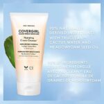 COVERGIRL - Clean Routine Kit - Image 3