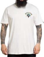 Sullen Men's Low Lands Tattoo Lifestyle Graphic Banditios De... - Image 2