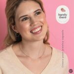 KEZEF 18ct Gold Over Sterling Silver 1mm Box Chain Necklace ... - Image 8