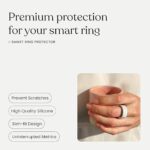 OSLEEVE Smart Ring Protector - Image 2
