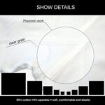 ReedCA Punishment Skull - Mens Bodybuilding T-Shirts Fashion... - Image 3