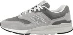 New Balance Mens Sneaker