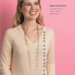 KEZEF 18ct Gold Over Sterling Silver 1mm Box Chain Necklace ... - Image 3