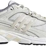 adidas Unisex Response CL Shoes - Lifestyle, Athletic & Snea...
