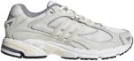 adidas Unisex Response CL Shoes - Lifestyle, Athletic & Snea...