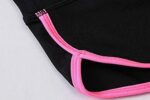 Kipro Women Booty Shorts Active Fitness Sports Gym Workout Y... - Image 5