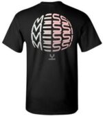 Messi The Collection Men's Lifestyle Logo Short Sleeve T-Shi... - Image 3