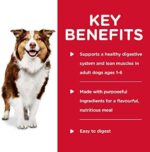 Hill's Science Diet Adult Healthy Cuisine Canned Dog Food, B... - Image 3