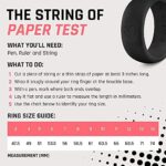 botthms - Men’s Rings, Silicone Wedding Rings, for Active Li... - Image 8
