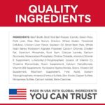 Hill's Science Diet Adult Healthy Cuisine Canned Dog Food, B... - Image 5
