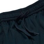 CENFOR Men's Sweatpants with Pockets Athletic Pants for Jogg... - Image 5