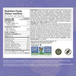 Ready-To-Drink Protein Shake, 20G Protein, Rich Chocolate, P... - Image 7