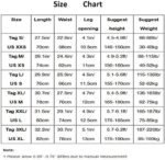Basketball Pants with Knee Pads 3/4 Compression Leggings Cap... - Image 6