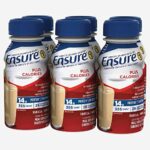Ensure Plus Calories and Meal Replacement Shake Bundle (Choc... - Image 5