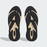 adidas Unisex OZELIA Shoes - Lifestyle, Athletic & Sneakers - Image 3