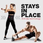 ActiveGear Waist Trainer for Women & Men – Sweat Band Waist ... - Image 7
