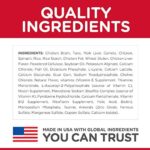 Hill's Science Diet Adult Healthy Cuisine Canned Cat Food, S... - Image 5