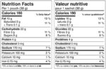 NATURE VALLEY Protein Bars Peanut Almond & Dark Chocolate Fl... - Image 6