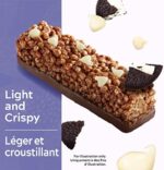Ready-To-Drink Protein Shake, 20G Protein, Rich Chocolate, P... - Image 6