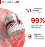 Dark Spot Remover for Face, Body, Underarms, Armpit, Knees, ... - Image 5